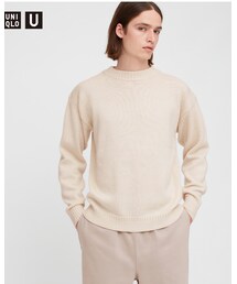 UNIQLO | ニット/セーター