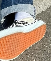 VANS | スリッポン