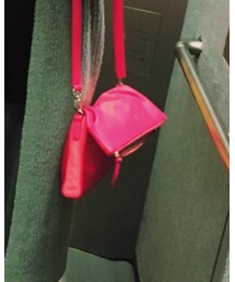 kate spade new york | ショルダーバッグ