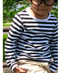 marimekko | Tシャツ/カットソー