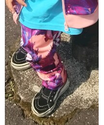 VANS | スニーカー