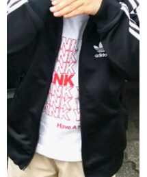 adidas | その他アウター