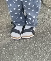 NOブランド | サンダル