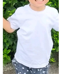 西松屋 | Tシャツ/カットソー