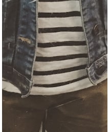 Design Tshirts Store graniph | Tシャツ/カットソー