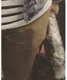 PULL&BEAR | その他パンツ