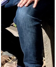 agnes b. | その他パンツ