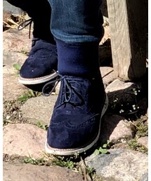 COLE HAAN | シューズ