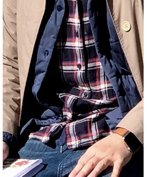 UNIQLO | シャツ/ブラウス