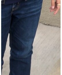 Levi's | デニムパンツ