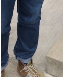 KEEN | スニーカー