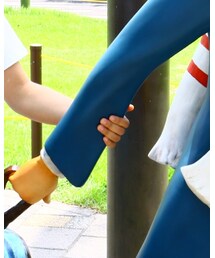 urban revivo | ニット/セーター