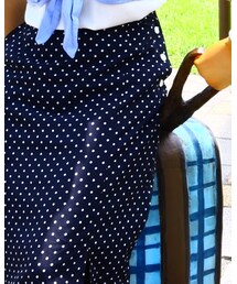 Kastane | スカート