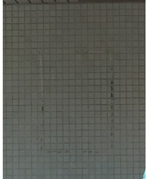 taobao | その他トップス