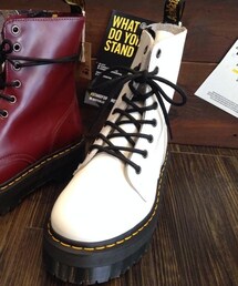 Dr. Martens | ブーツ