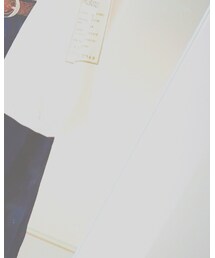 present | トートバッグ