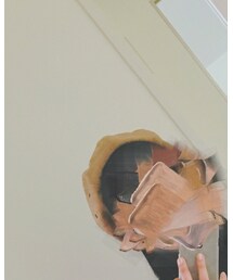 しまむら | ハンチング/ベレー帽