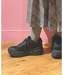 HOKA | スニーカー
