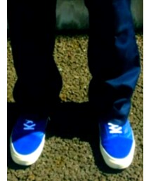VANS | スニーカー