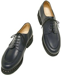Paraboot | ドレスシューズ