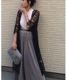 しまむら | トップス