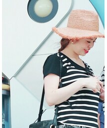 Banana Republic | Tシャツ/カットソー