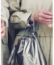 BEAUTY&YOUTH UNITED ARROWS | バッグ