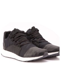 Y-3 | スニーカー