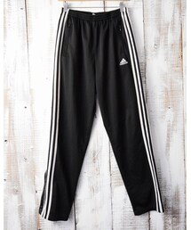 adidas | パンツ