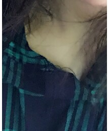 Etam | シャツ/ブラウス