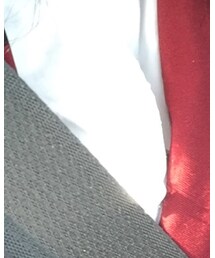 Yes | ジャケット/アウター