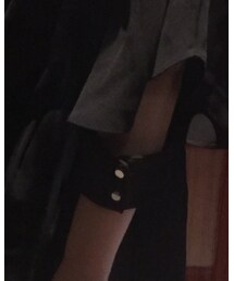 Love | つなぎ/オールインワン