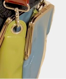 BEAMS | バッグ