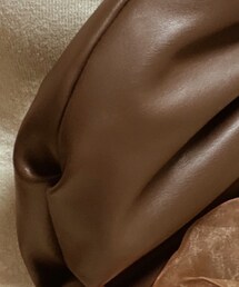 Mila Owen | バッグ