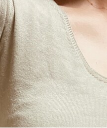 UNIQLO | トップス