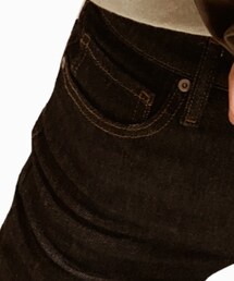 UNIQLO | デニムパンツ