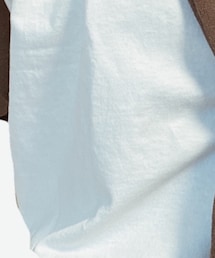 Oriens JOURNAL STANDARD | Tシャツ/カットソー