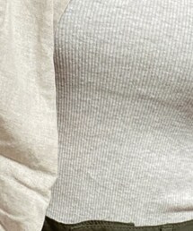 American Eagle | タンクトップ