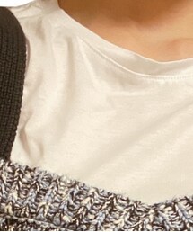 GU | トップス