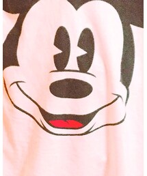 H&M | Tシャツ/カットソー