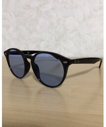 Ray-Ban | サングラス