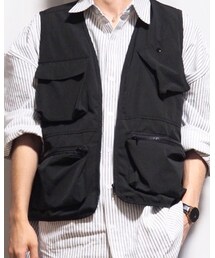 ASCLO | シャツ/ブラウス