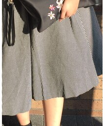 FOREVER 21 | スカート