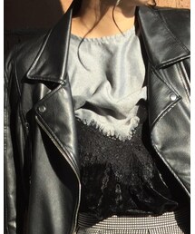 EMODA | Tシャツ/カットソー