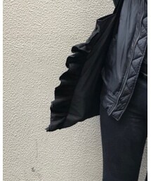 E hyphen world gallery | トートバッグ