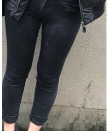 FOREVER 21 | その他パンツ