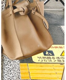 CELINE | トートバッグ
