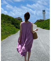 UNRELISH | ワンピース