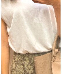 rienda | Tシャツ/カットソー