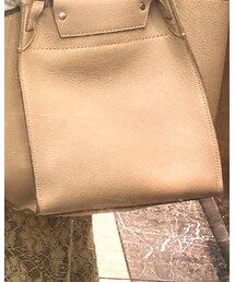 CELINE | トートバッグ
